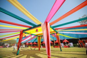 whatsapp image 2025 08 30 at 15.32.13 0b7057a0