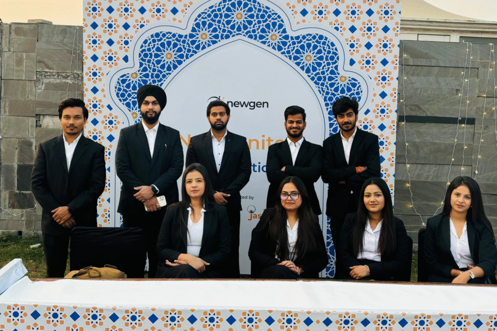 untitled design (12)