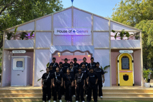 untitled design (13)