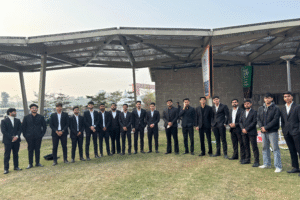 untitled design (14)