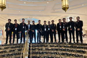 untitled design (17)