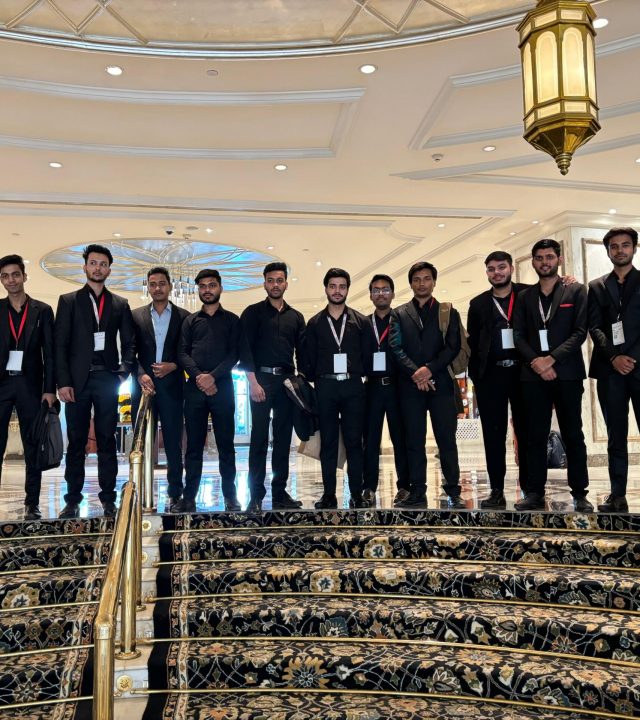 whatsapp image 2025 08 30 at 15.26.13 c852cc2b